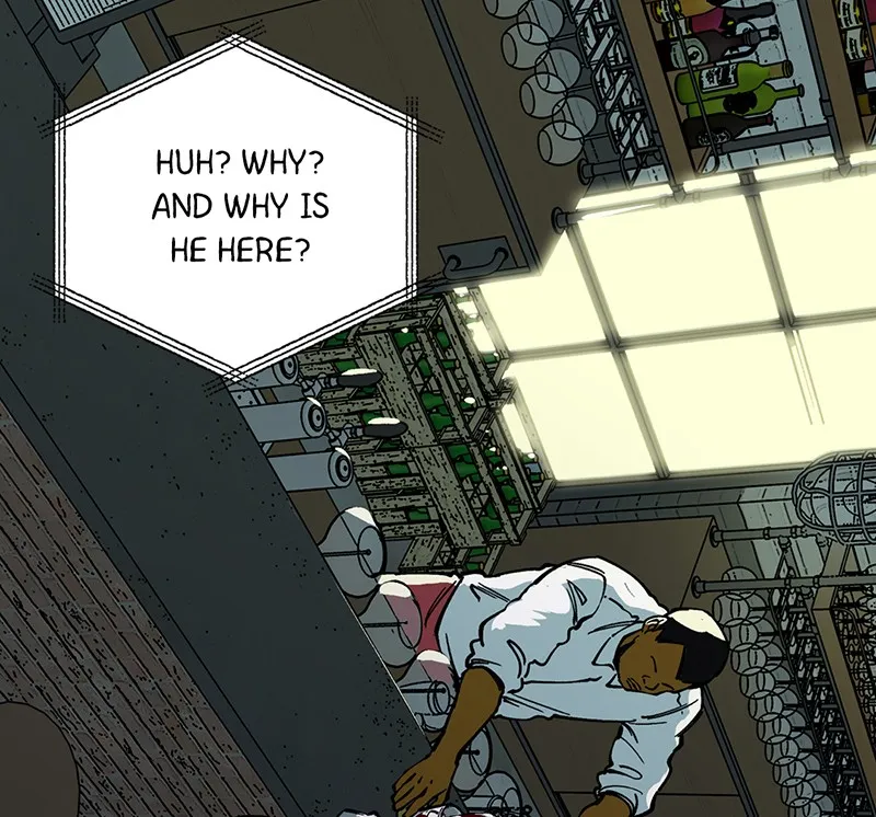 Betwixt Chapter 7 page 53 - 