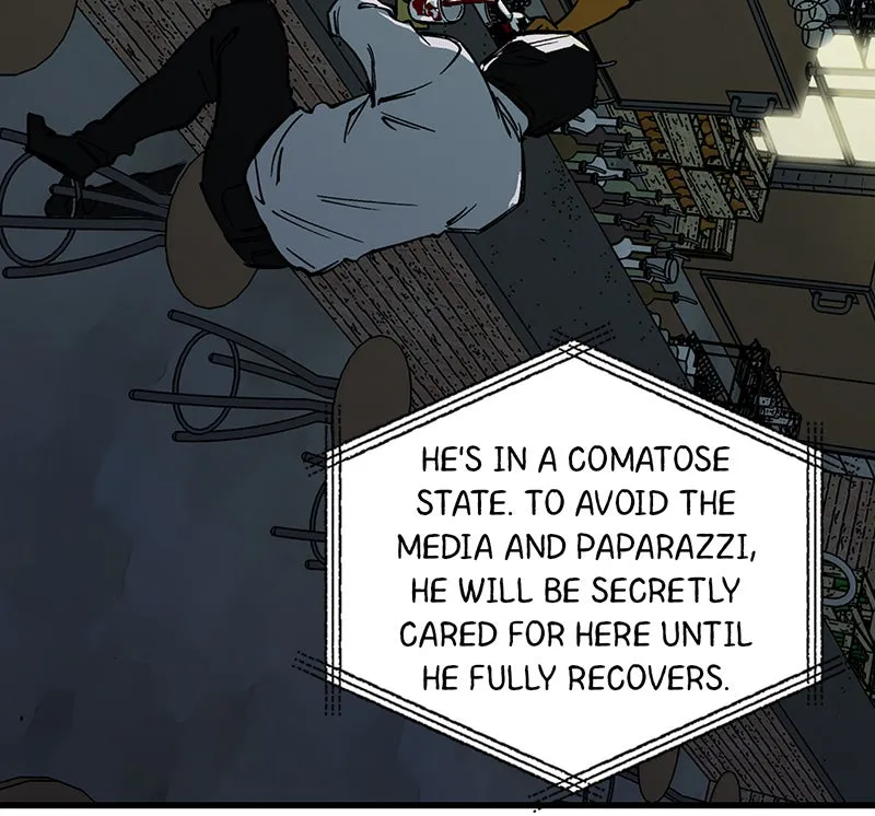 Betwixt Chapter 7 page 54 - 