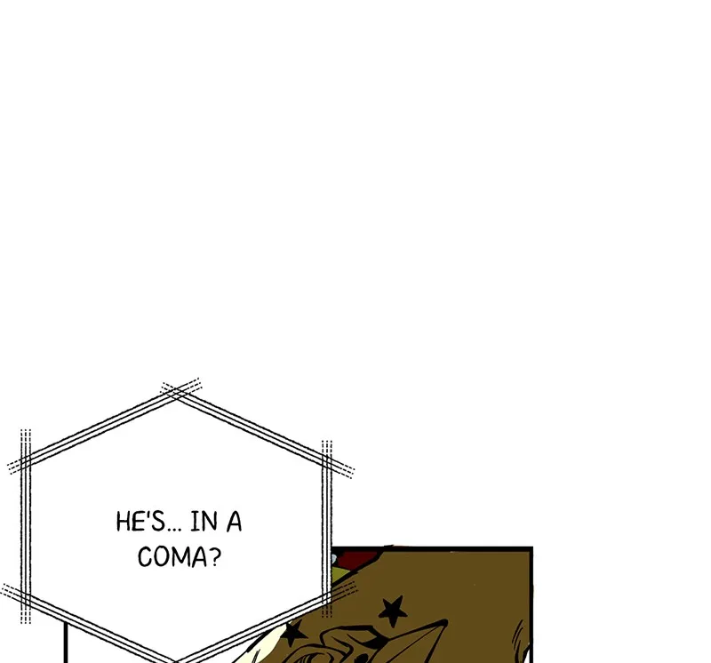 Betwixt Chapter 7 page 55 - 