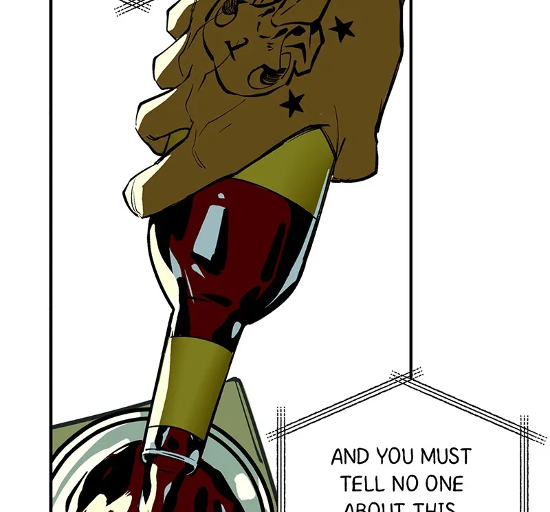Betwixt Chapter 7 page 56 - 
