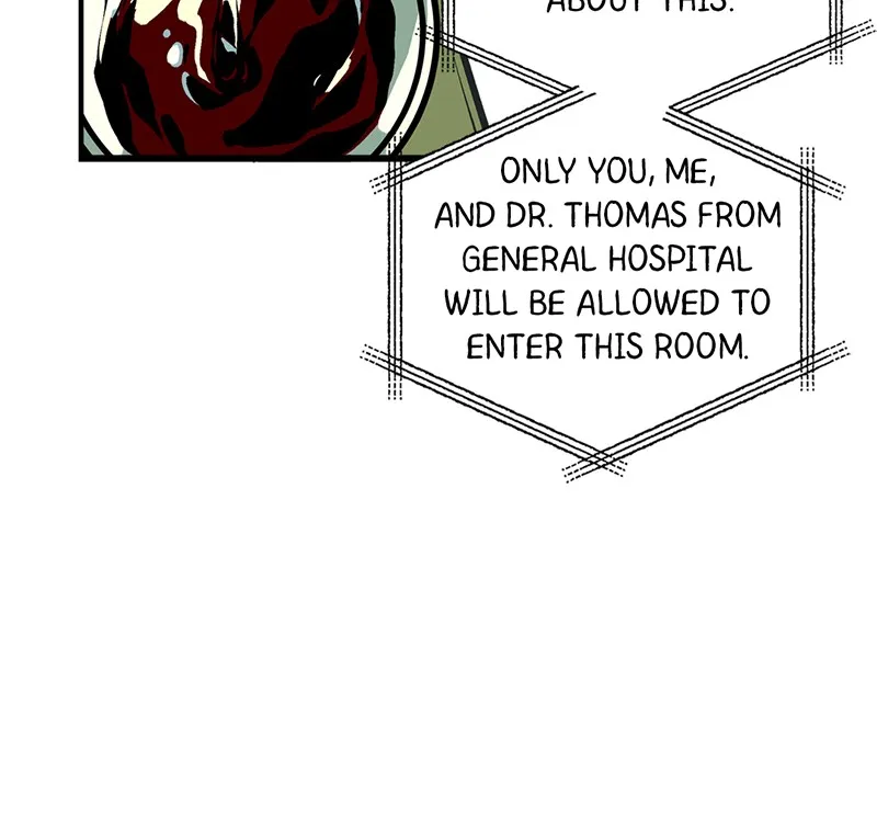 Betwixt Chapter 7 page 57 - 