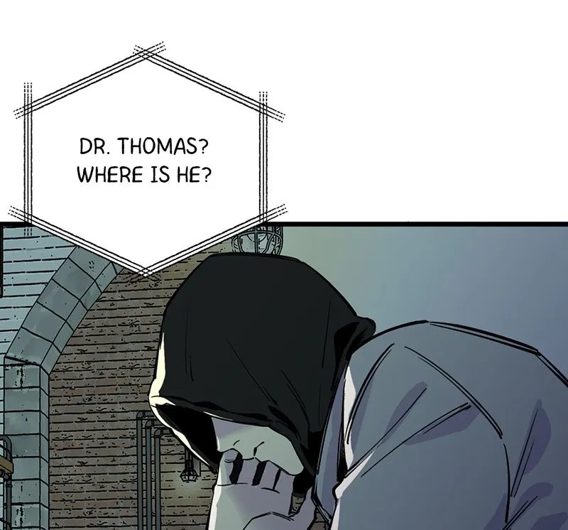 Betwixt Chapter 7 page 58 - 