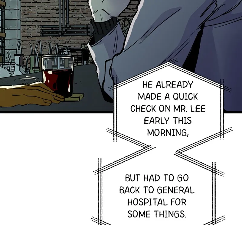 Betwixt Chapter 7 page 59 - 