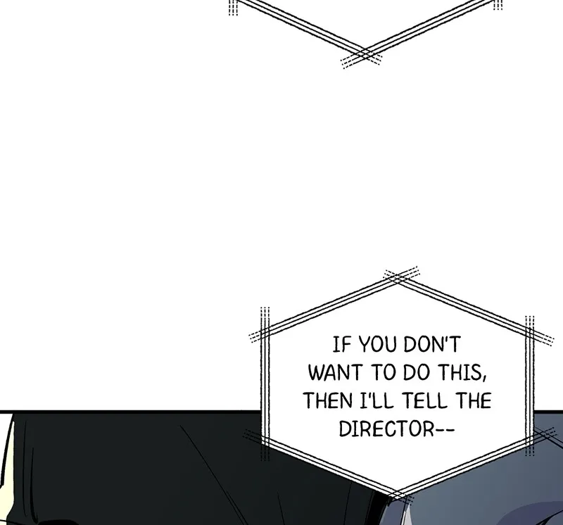 Betwixt Chapter 7 page 60 - 