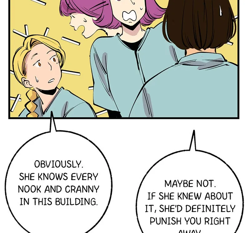 Betwixt Chapter 7 page 7 - 