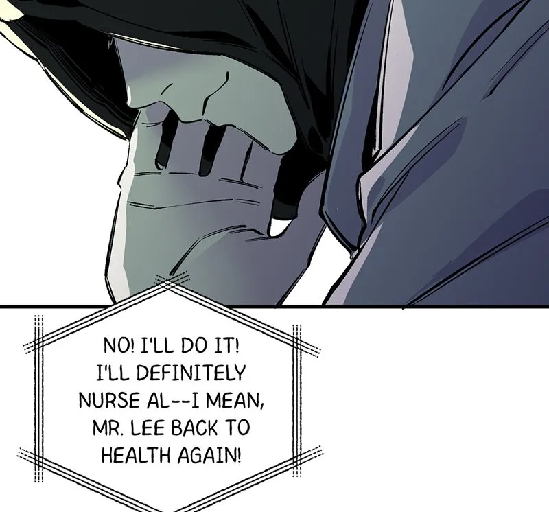 Betwixt Chapter 7 page 61 - 