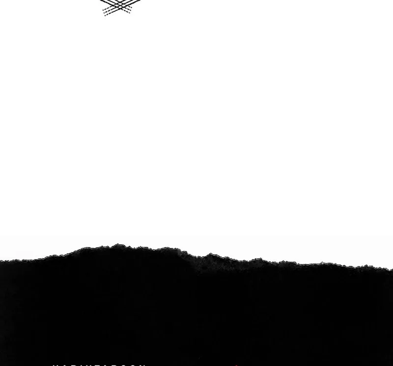 Betwixt Chapter 7 page 62 - 