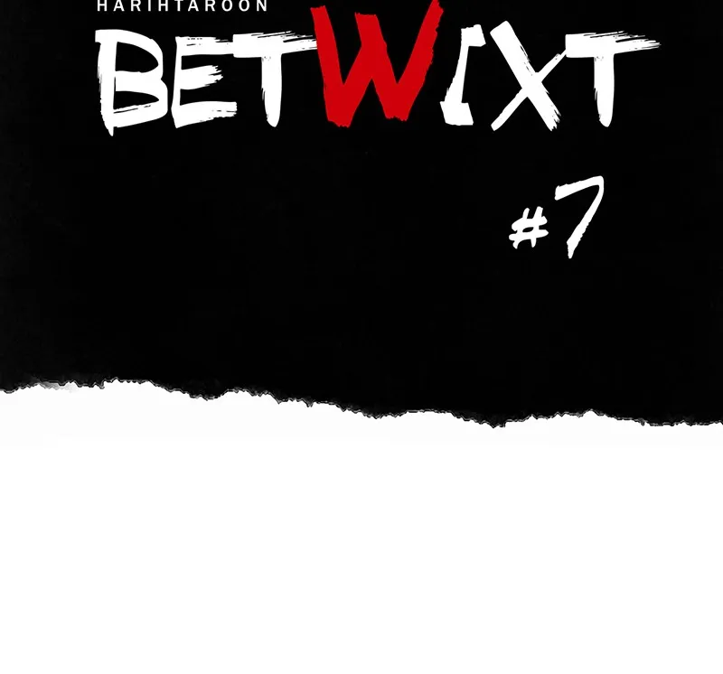 Betwixt Chapter 7 page 63 - 