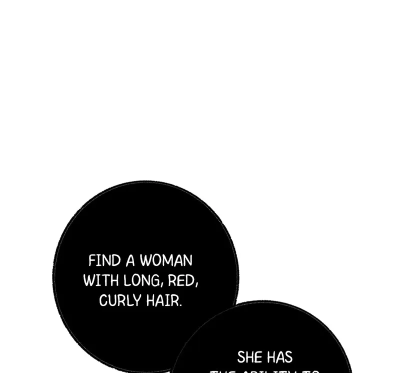 Betwixt Chapter 7 page 64 - 