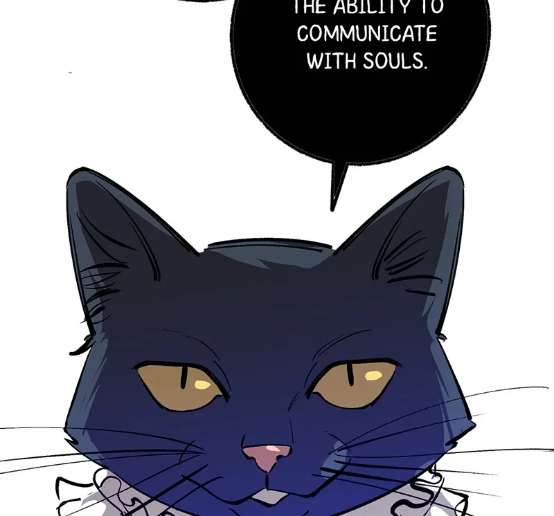 Betwixt Chapter 7 page 65 - 