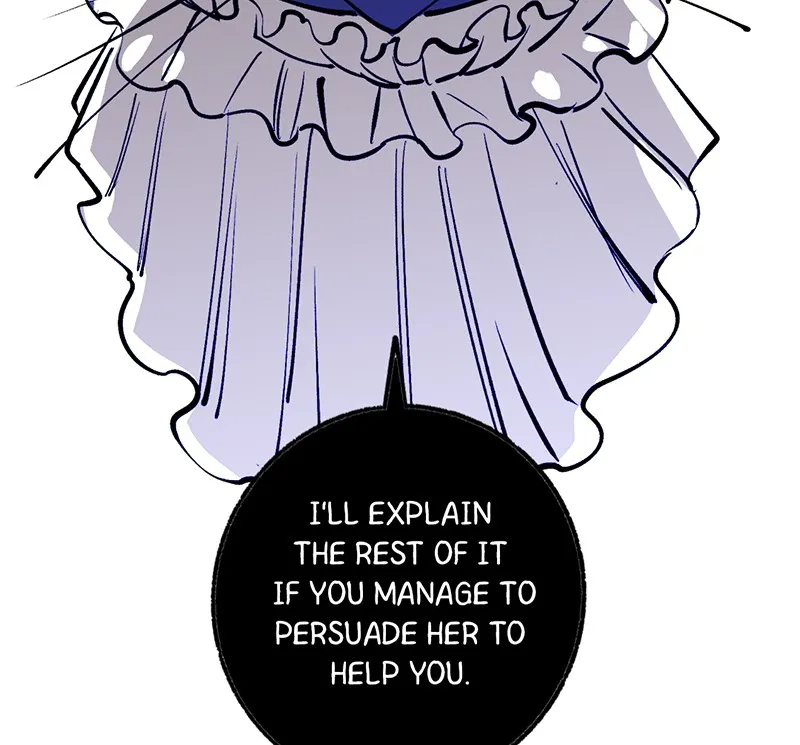 Betwixt Chapter 7 page 66 - 