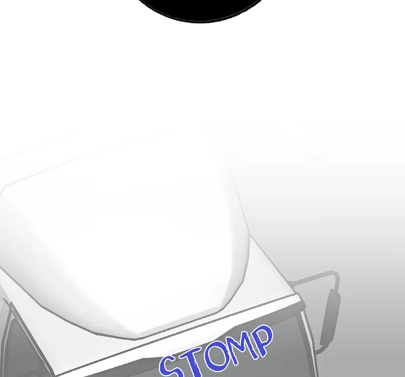 Betwixt Chapter 7 page 67 - 