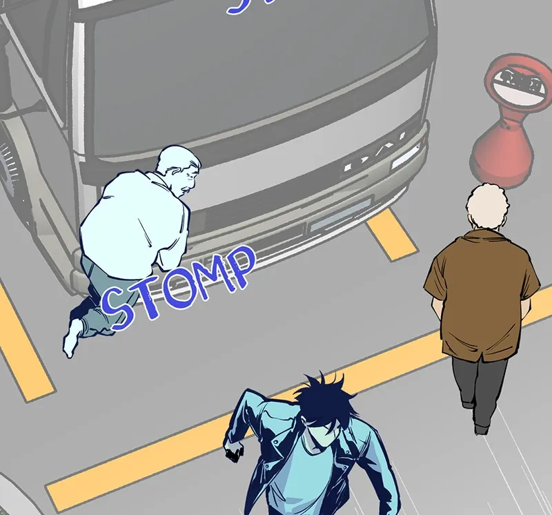 Betwixt Chapter 7 page 68 - 