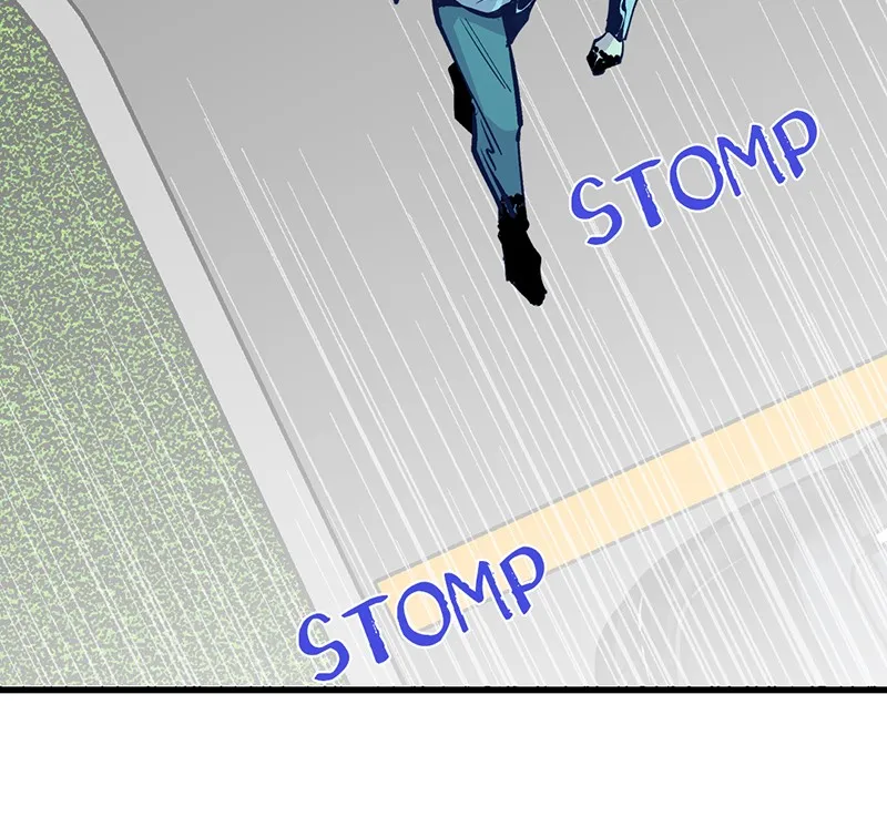 Betwixt Chapter 7 page 69 - 
