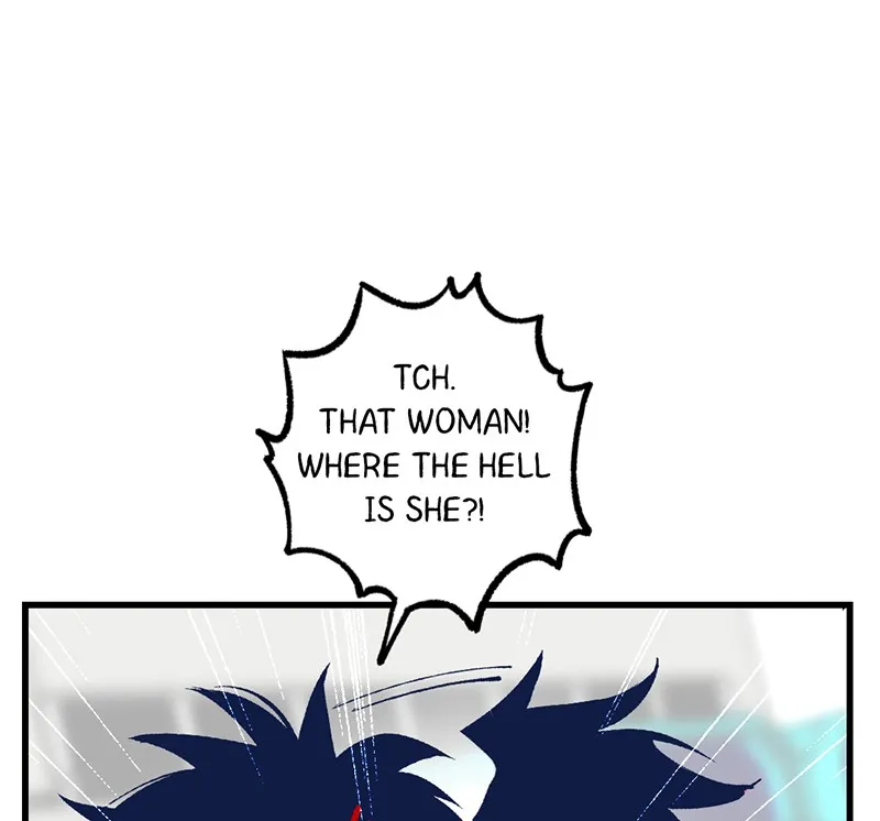 Betwixt Chapter 7 page 70 - 