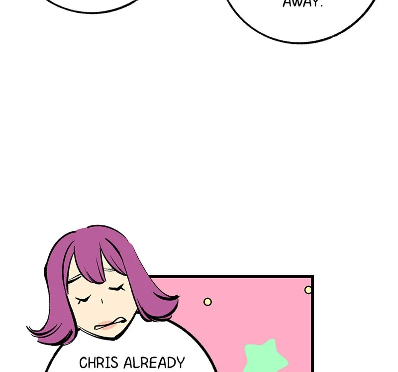 Betwixt Chapter 7 page 8 - 