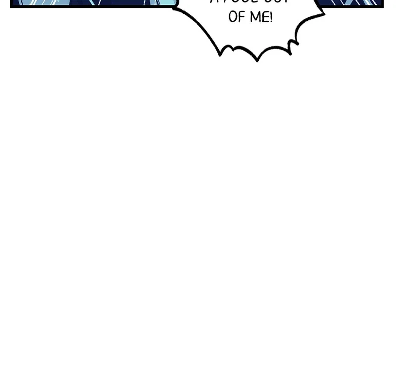 Betwixt Chapter 7 page 72 - 