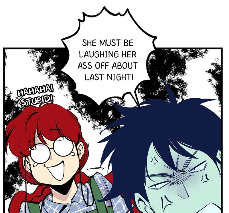 Betwixt Chapter 7 page 73 - 