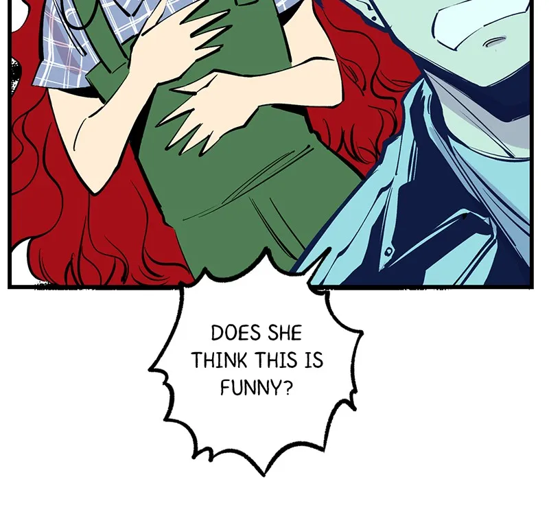 Betwixt Chapter 7 page 74 - 
