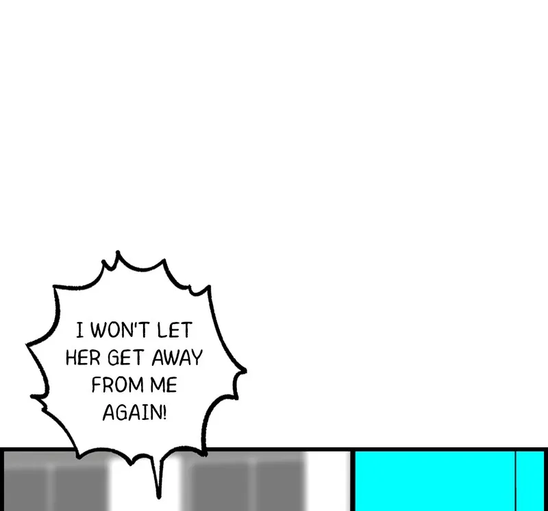 Betwixt Chapter 7 page 75 - 