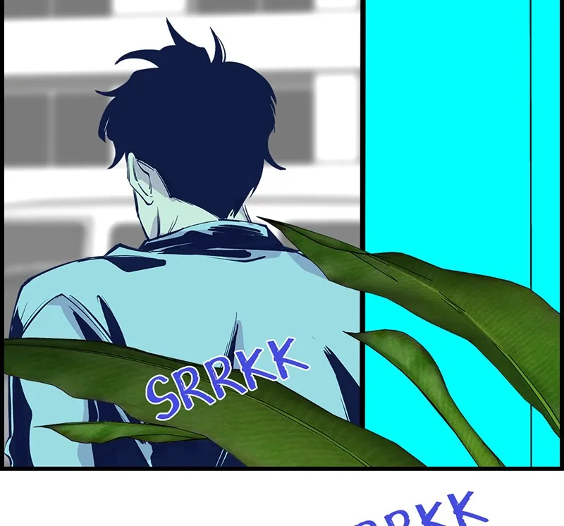 Betwixt Chapter 7 page 76 - 