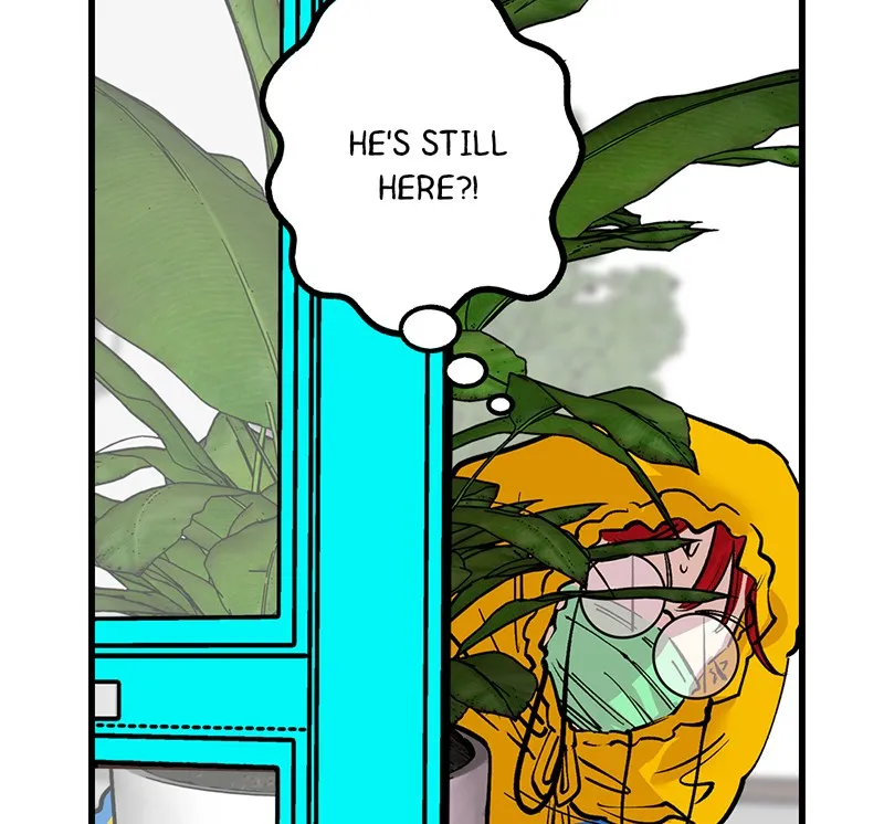 Betwixt Chapter 7 page 78 - 
