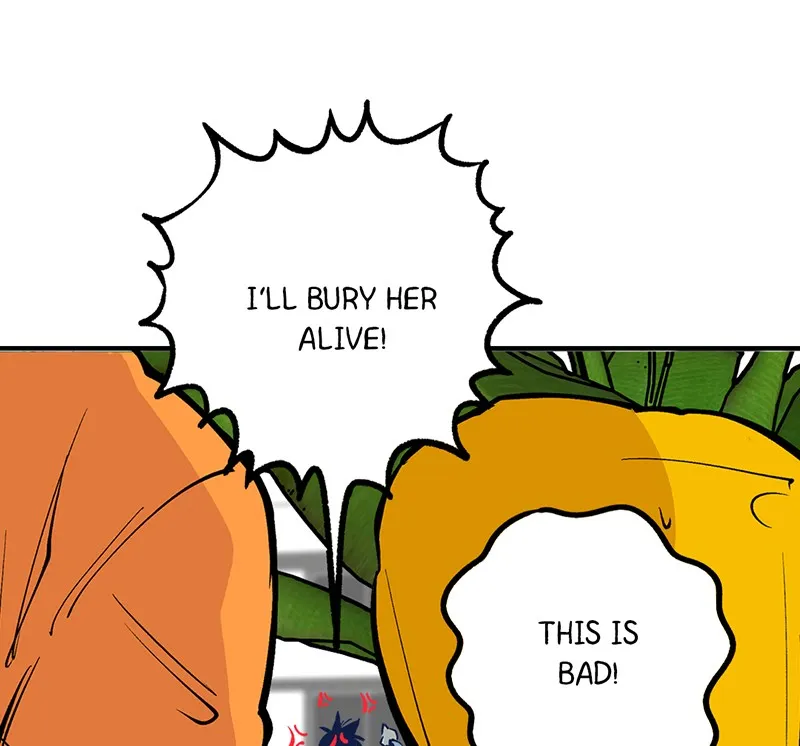 Betwixt Chapter 7 page 80 - 