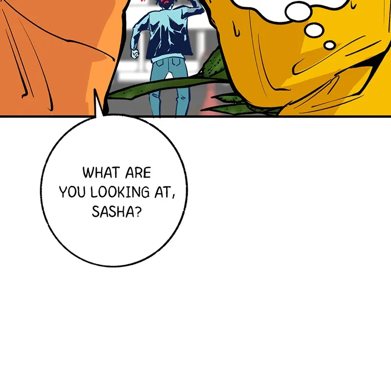 Betwixt Chapter 7 page 81 - 