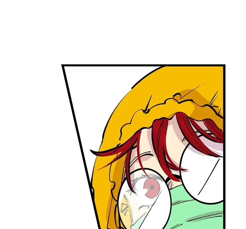 Betwixt Chapter 7 page 82 - 