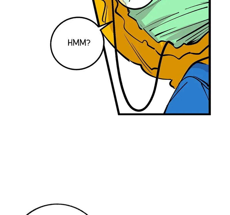 Betwixt Chapter 7 page 83 - 