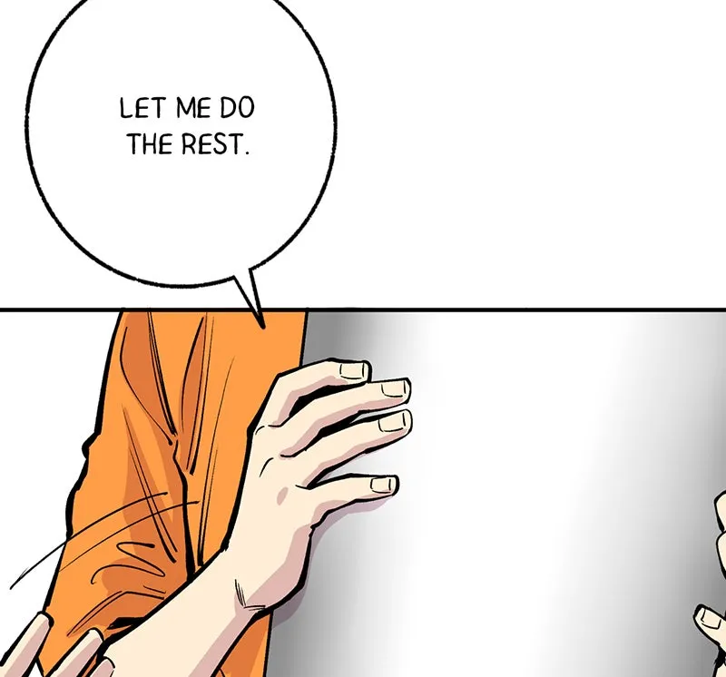 Betwixt Chapter 7 page 84 - 