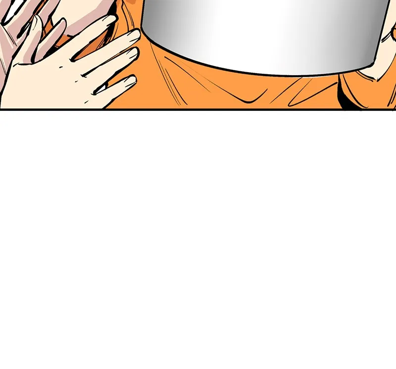 Betwixt Chapter 7 page 85 - 