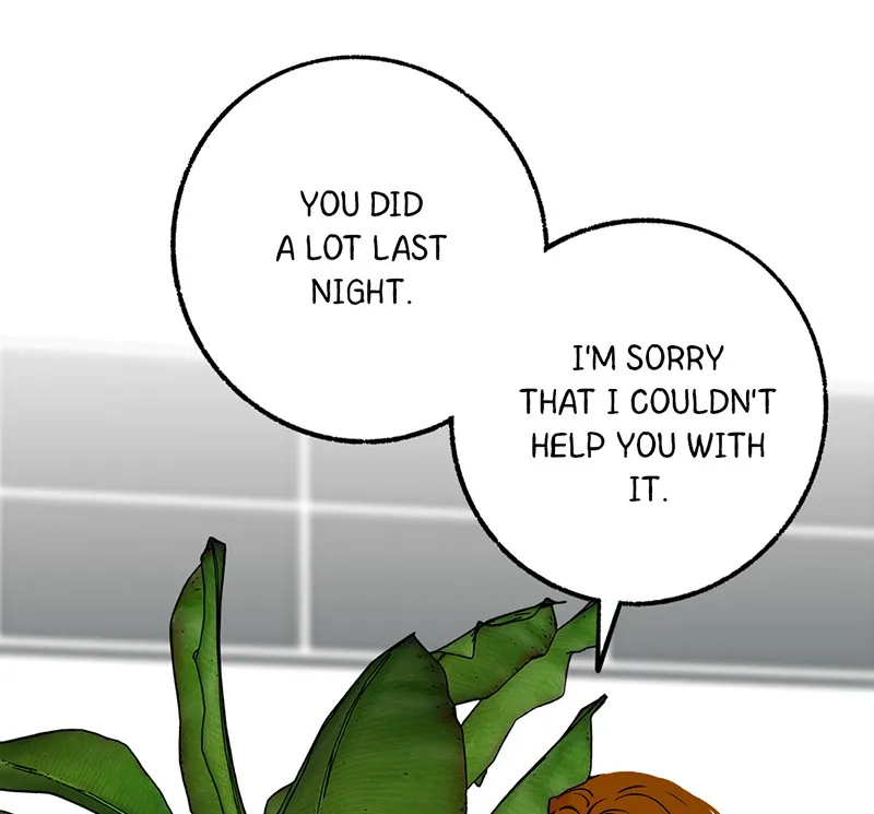 Betwixt Chapter 7 page 86 - 