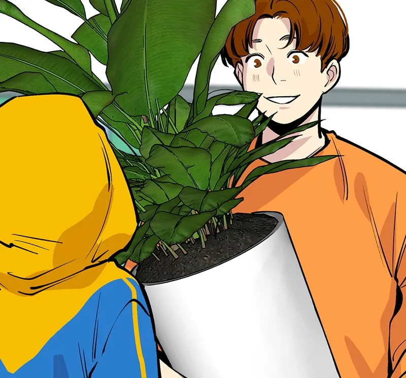 Betwixt Chapter 7 page 87 - 