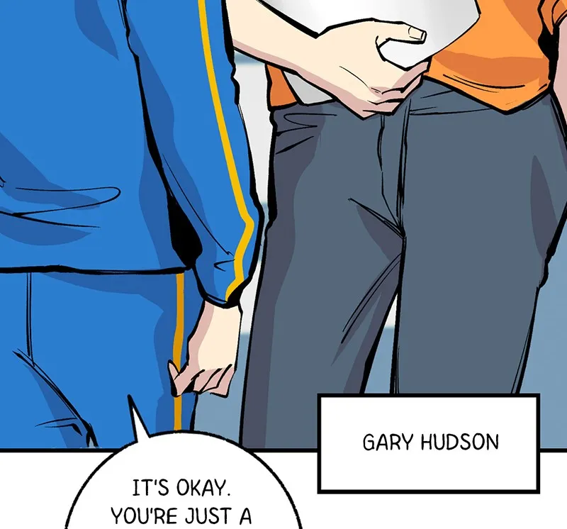 Betwixt Chapter 7 page 88 - 