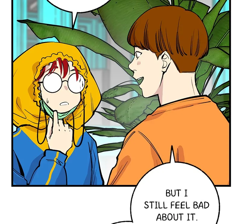 Betwixt Chapter 7 page 90 - 