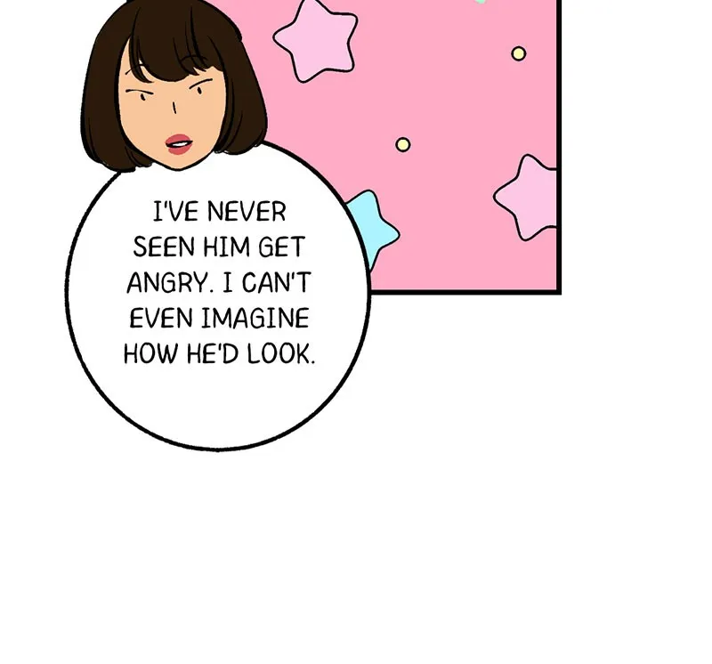 Betwixt Chapter 7 page 10 - 