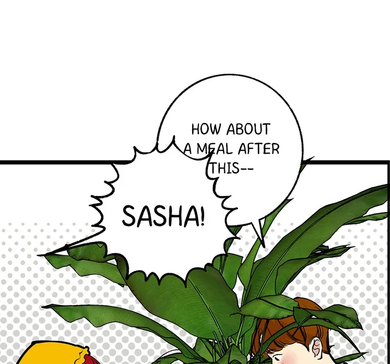 Betwixt Chapter 7 page 92 - 