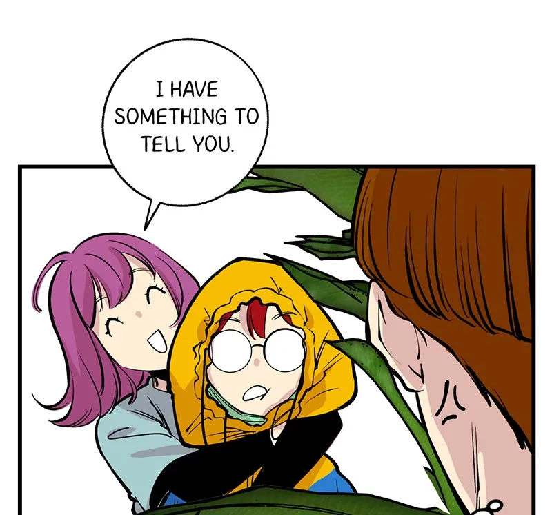 Betwixt Chapter 7 page 94 - 