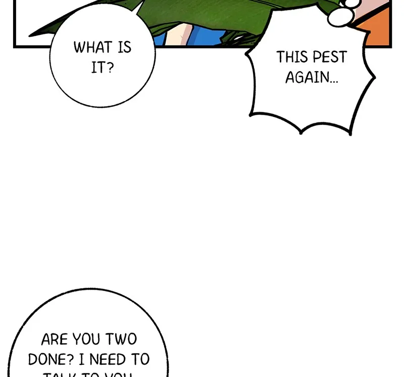 Betwixt Chapter 7 page 95 - 