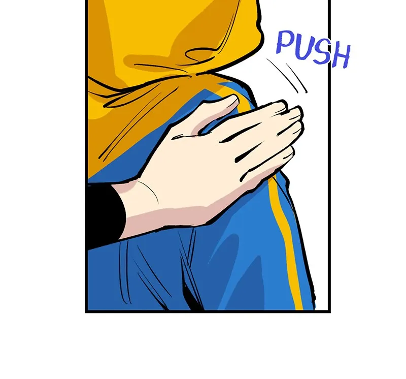 Betwixt Chapter 7 page 98 - 