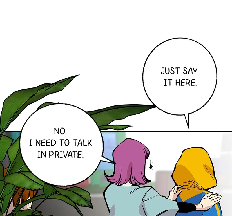 Betwixt Chapter 7 page 99 - 