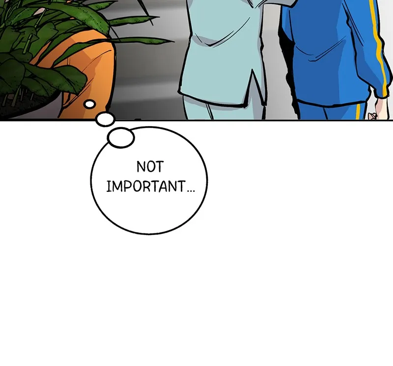 Betwixt Chapter 7 page 100 - 