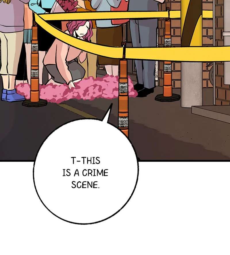 Betwixt Chapter 8 page 2 - 