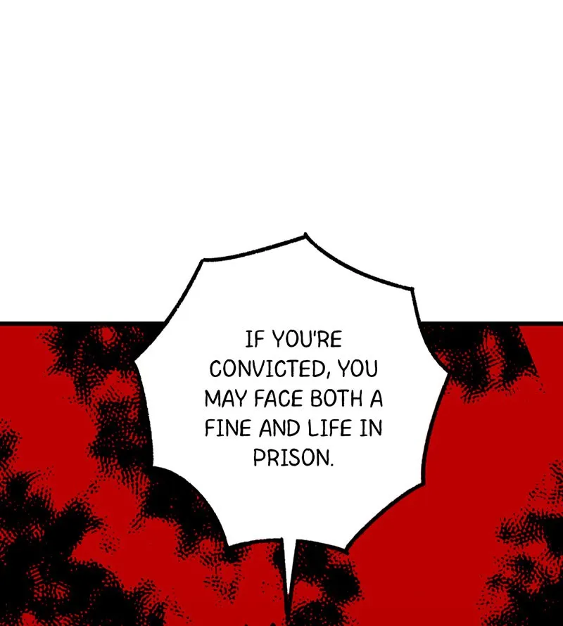 Betwixt Chapter 8 page 11 - 