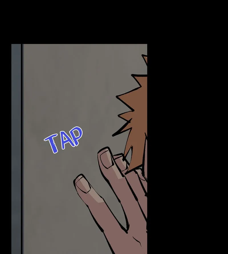 Betwixt Chapter 8 page 102 - 