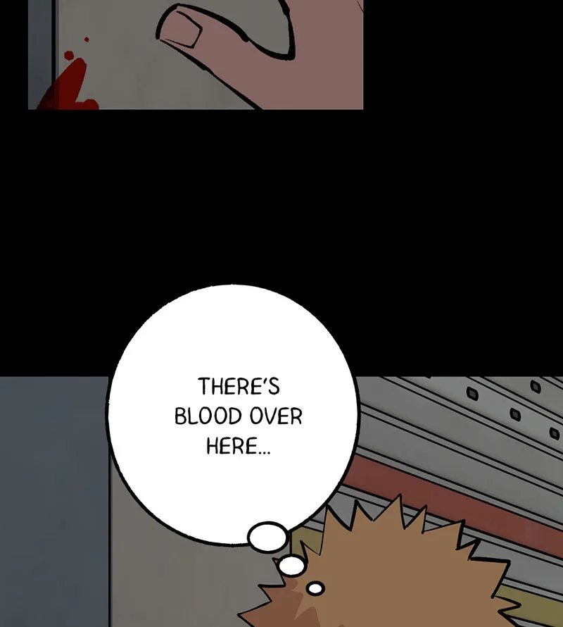 Betwixt Chapter 8 page 103 - 