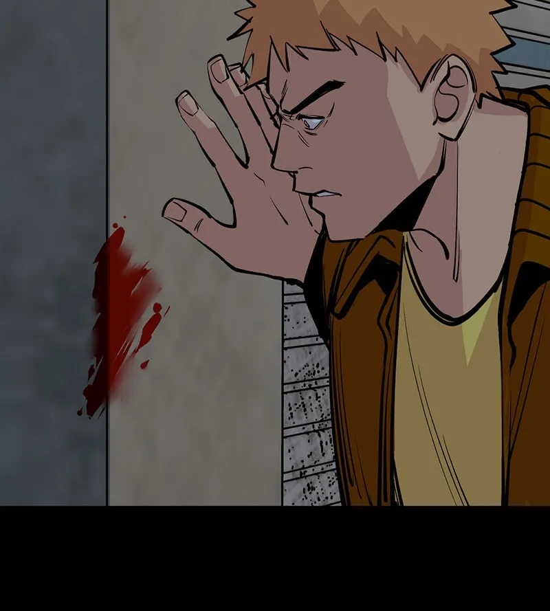 Betwixt Chapter 8 page 104 - 