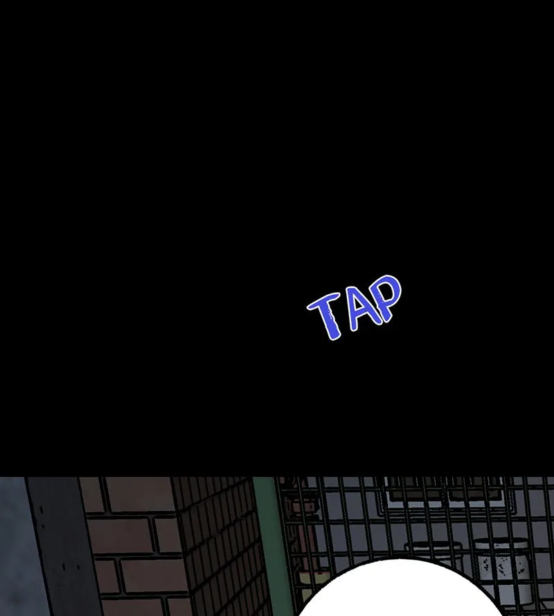 Betwixt Chapter 8 page 105 - 