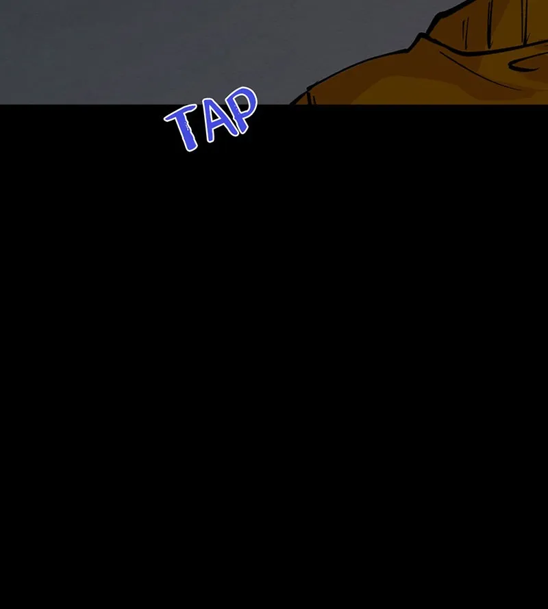 Betwixt Chapter 8 page 107 - 